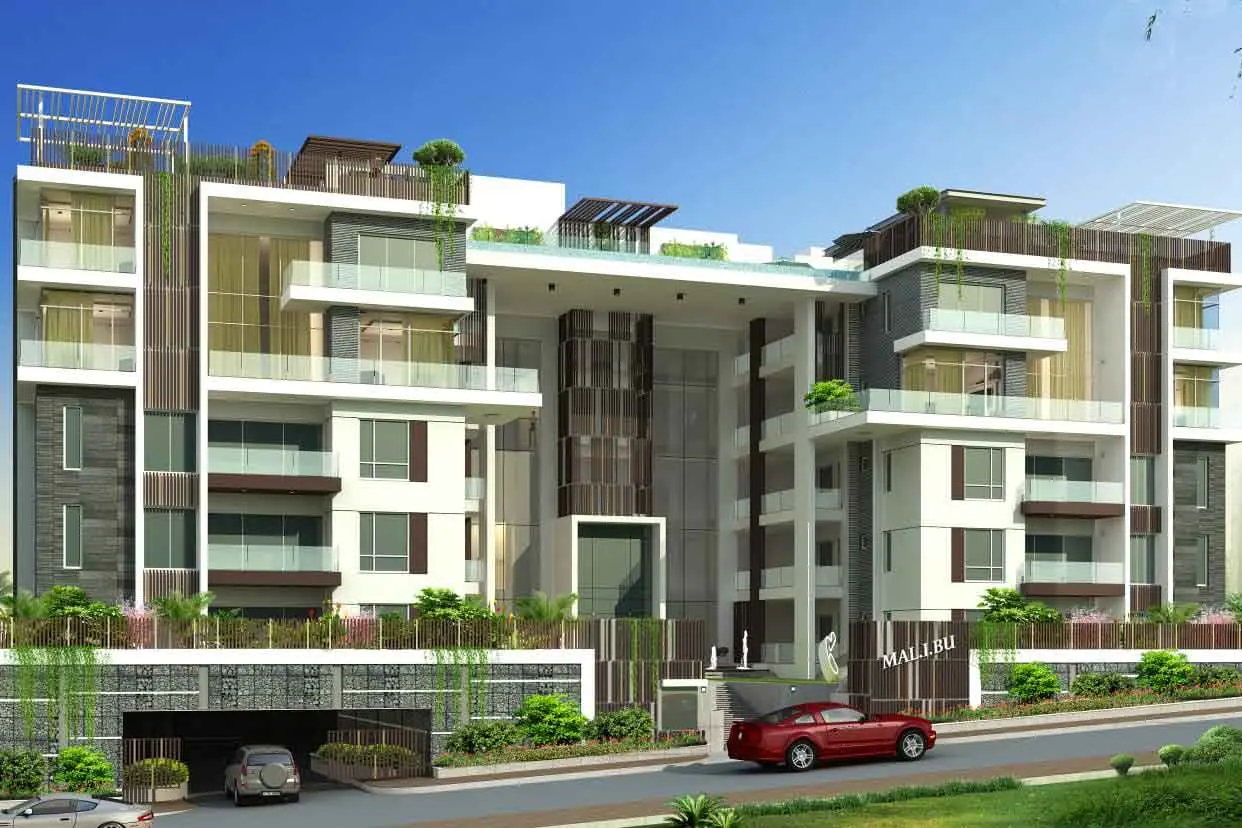 RESIDENTIAL CONSTRUCTION gallery