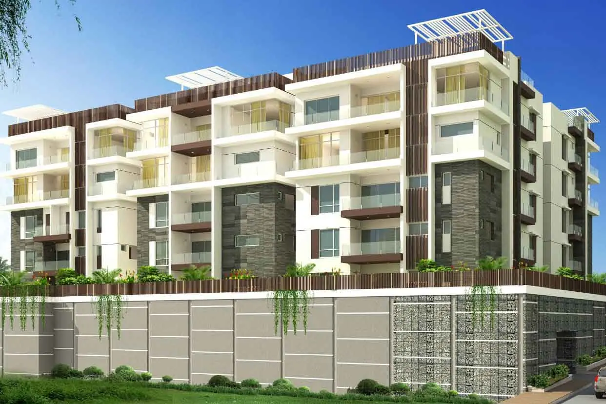 RESIDENTIAL CONSTRUCTION gallery