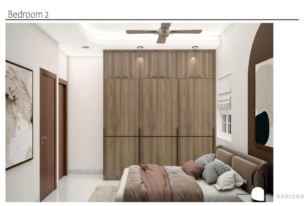 FALSE CEILING gallery