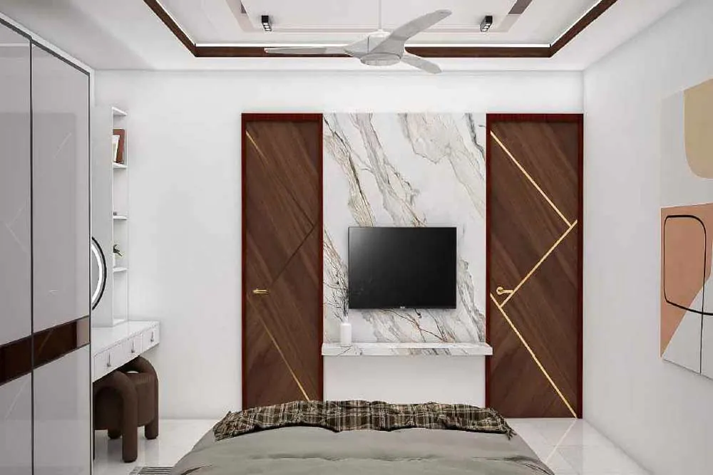 MODULAR TV UNIT DESIGN gallery