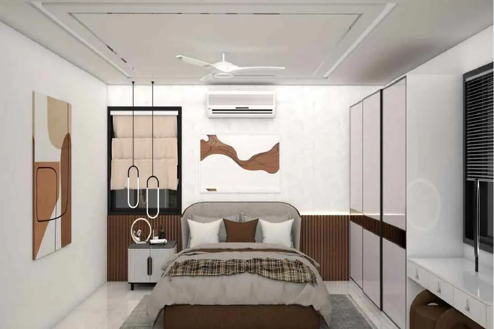 FALSE CEILING gallery