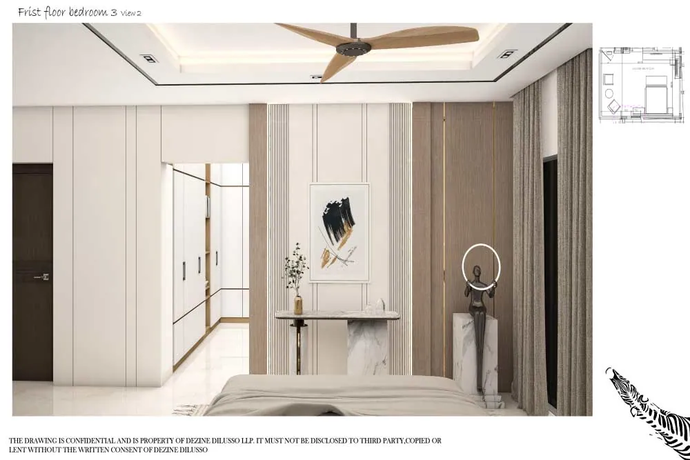 FALSE CEILING gallery