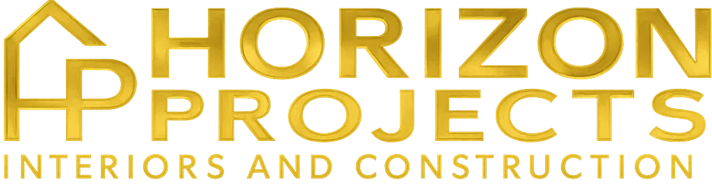 Horizon Projects Interiors and constructios